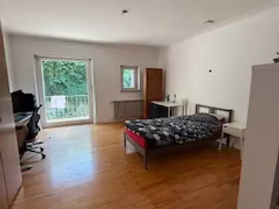 Maison, 240,35 m²