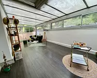 Appartement, 127 m²