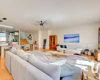 Appartement, 121 m²