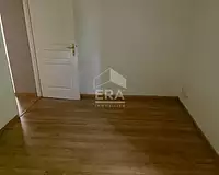 Appartement, 52,53 m²