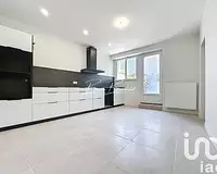 Maison, 200 m²