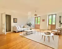 Maison, 155 m²