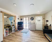 Maison, 97 m²