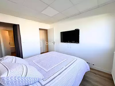 Appartement, 71 m²