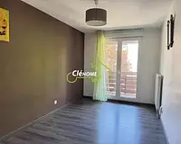 Maison, 89 m²