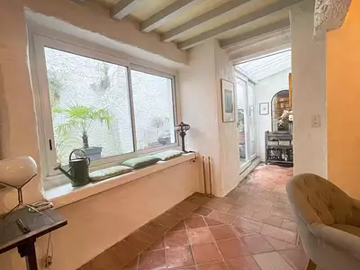 Maison, 172 m²