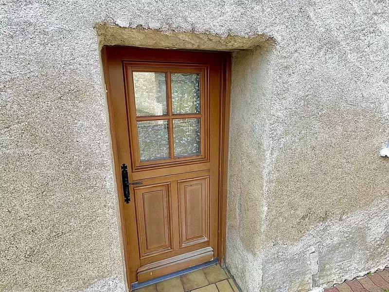 Maison, 130 m²