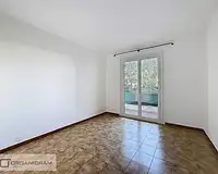 Appartement, 64,34 m²