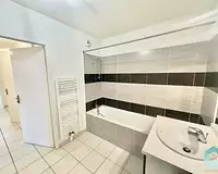 Appartement, 63,46 m²