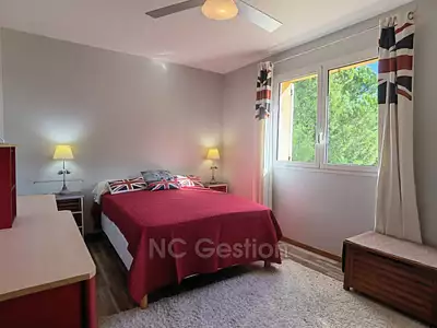 Maison, 334 m²