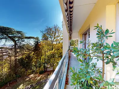 Appartement, 147 m²