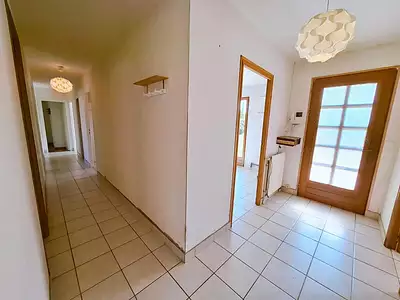 Maison, 147 m²