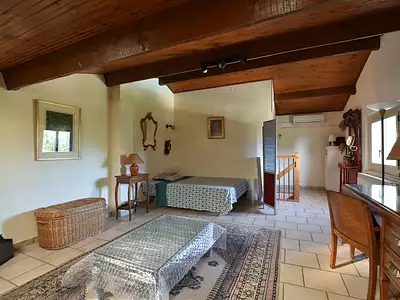 Maison, 199 m²