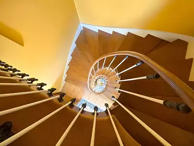 Maison, 232 m²