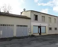 Maison, 150 m²