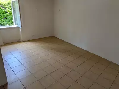 Maison, 241 m²