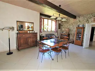 Maison, 365 m²