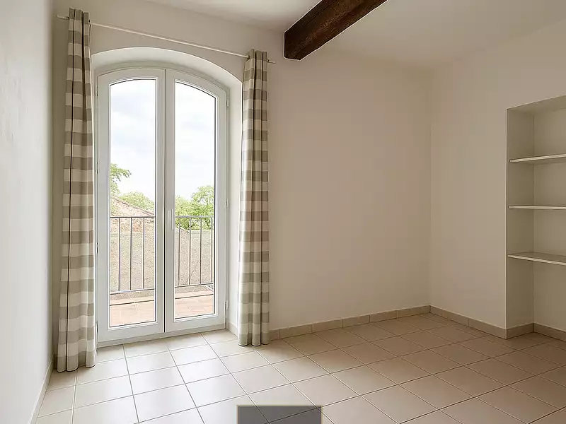 Appartement, 54,03 m²