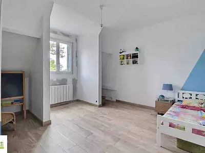 Maison, 139 m²
