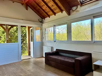 Maison, 150 m²