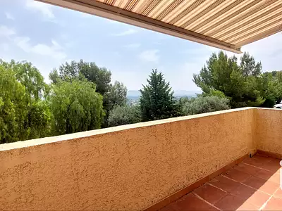 Maison, 91 m²
