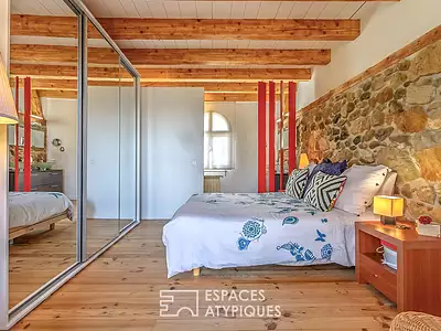 Maison, 220 m²