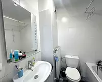 Appartement, 59,24 m²