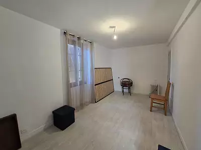 Maison, 92,5 m²
