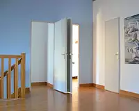 Maison, 287 m²