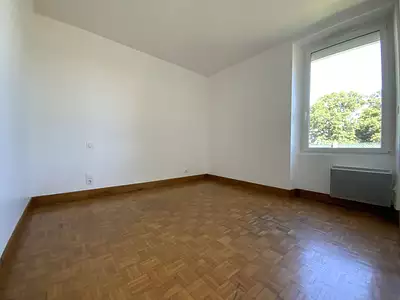 Maison, 128 m²