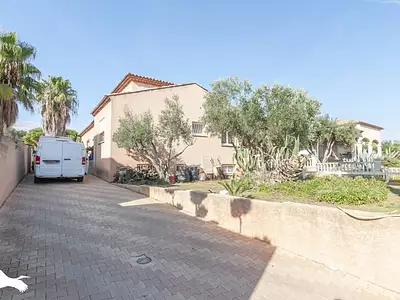 Maison, 130 m²