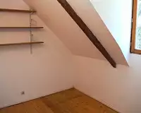 Maison, 74 m²