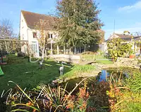 Maison, 155 m²