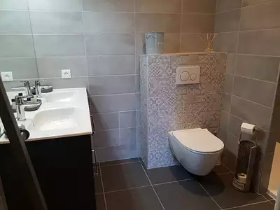 Maison, 403 m²