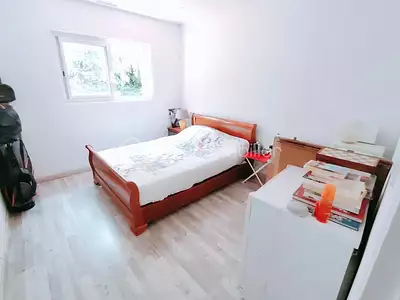 Maison, 185 m²