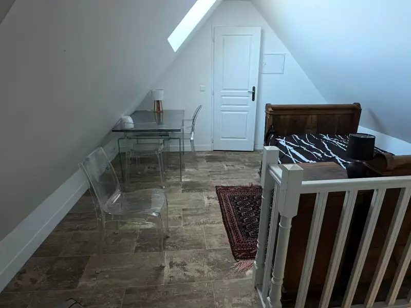 Maison, 150 m²