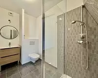 Appartement, 37,5 m²