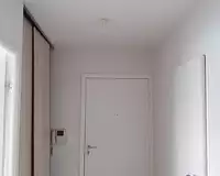 Appartement, 44,75 m²