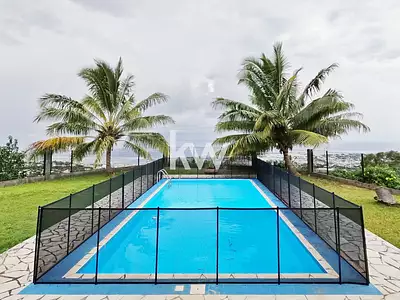 Maison, 170 m²