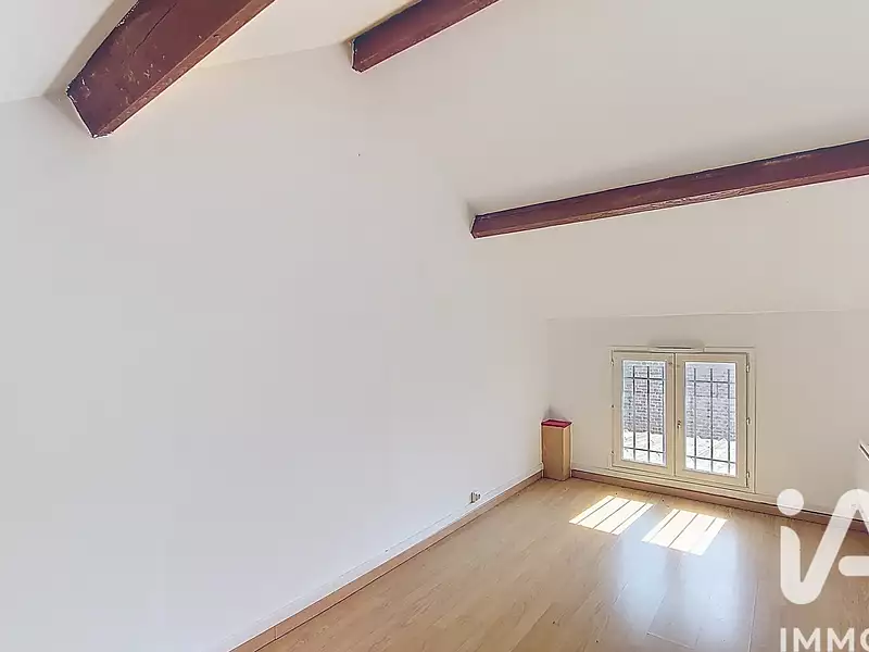 Maison, 170 m²