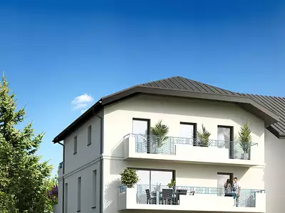 Villa Sylvo