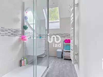 Maison, 105 m²