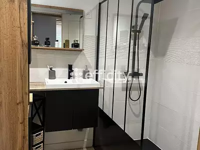 Maison, 70 m²