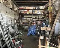 Terrain, 2 146,37 m²