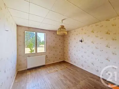 Maison, 74,1 m²