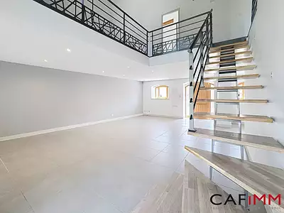 Maison, 131 m²