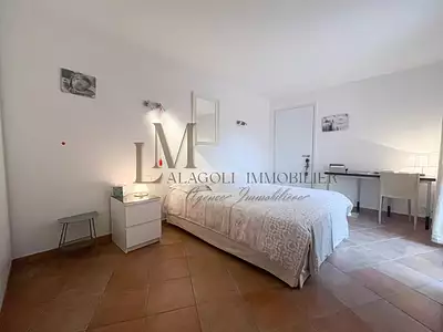 Maison, 234 m²
