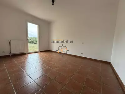 Maison, 117 m²