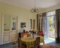 Appartement, 152,48 m²