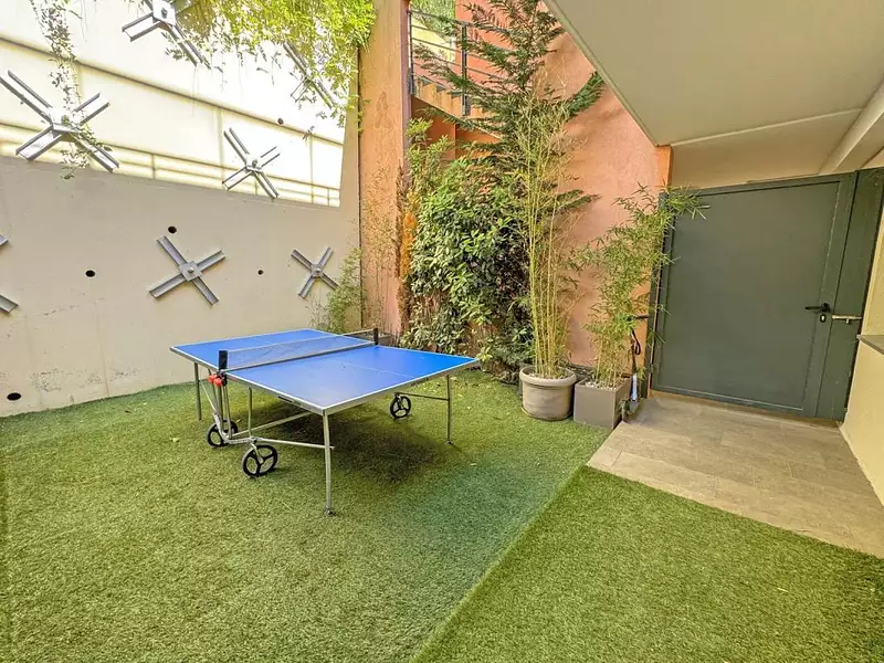 Appartement, 115 m²